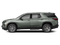 2023 Chevrolet Traverse LT Leather Premium Pkg