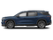 2024 Chevrolet Traverse LT 2LT