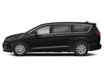 2024 Chrysler Pacifica Touring L 27L