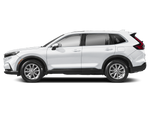 2024 Honda CR-V EX AWD w/ Adaptive Cruise