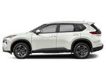 2024 Nissan Rogue SV AWD w/ Pro Pilot