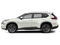 2024 Nissan Rogue SV AWD w/ Pro Pilot