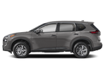 2024 Nissan Rogue S AWD