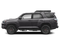 2024 Toyota 4Runner TRD Pro 4WD