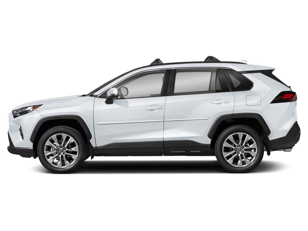 2024 Toyota RAV4 XLE Premium w/ Weather Pkg
