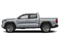 2025 GMC Canyon AT4X