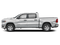 2025 RAM 1500 Big Horn/Lone Star Level 2