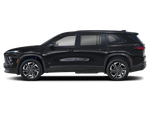 2026 Buick Enclave Sport Touring 1SM w/ Technology & Towing Pkg