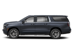 2026 Chevrolet Suburban LT Luxury Comfort Pkg w/ Center Buckets