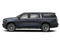 2026 Chevrolet Suburban LT Luxury Comfort Pkg w/ Center Buckets