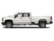 2026 Chevrolet Silverado 3500HD High Country