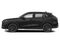 2026 Honda HR-V Sport AWD
