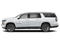 2027 Chevrolet Suburban RST
