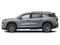 2027 Chevrolet Traverse LT 2LT