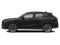 2027 Honda HR-V EX-L AWD
