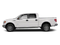 2012 Ford F-150 Lariat
