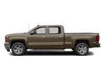 2014 Chevrolet Silverado 1500 LT LT1