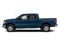 2014 Ford F-150 XLT 302A Pkg 5.0 Standard Box