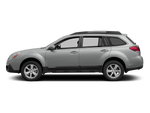 2014 Subaru Outback 2.5i