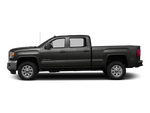 2015 GMC Sierra 2500 HD Denali