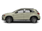 2017 Mitsubishi Outlander Sport SEL w/ All Weather Pkg