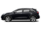 2018 Kia Niro EX