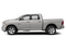 2019 RAM 1500 Classic Big Horn Crew Cab 4WD 5.7L V8