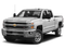 2015 Chevrolet Silverado 3500HD LTZ Z-71 6.0 Gas