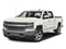 2017 Chevrolet Silverado 1500 LTZ 1LZ