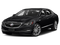 2019 Buick LaCrosse Essence AWD