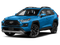 2019 Toyota RAV4 Adventure AWD