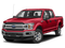 2020 Ford F-150 XL 145" WB Super Crew