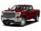 2020 GMC Sierra 2500 HD SLT