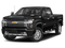 2021 Chevrolet Silverado 3500HD High Country