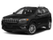 2021 Jeep Cherokee Latitude Lux 26H w/ Comfort & Convenience Group