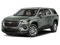 2023 Chevrolet Traverse LT Leather Premium Pkg