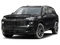 2024 Chevrolet Traverse Z71 AWD w/ Enhanced Driving Pkg