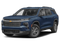 2024 Chevrolet Traverse LT 2LT