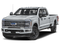 2024 Ford F-350SD Platinum