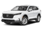 2024 Honda CR-V EX AWD w/ Adaptive Cruise