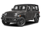 2024 Jeep Wrangler Sport S 4WD