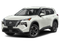 2024 Nissan Rogue SV AWD w/ Pro Pilot