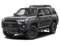 2024 Toyota 4Runner TRD Pro 4WD