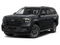 2025 Ford Expedition Max Active 202A Luxury Pkg w/ Bluecruise