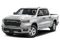 2025 RAM 1500 Big Horn/Lone Star Level 2