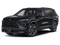 2026 Buick Enclave Sport Touring 1SM w/ Technology & Towing Pkg