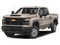 2026 Chevrolet Silverado 2500HD ZR2