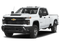 2026 Chevrolet Silverado 3500HD High Country