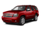2010 Chevrolet Tahoe LT Luxury Pkg w/ Rear Entertainment