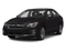 2013 Subaru Impreza 2.0i Premium AWD